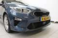 Kia Ceed SW / cee'd SW Sportswagon 1.5 T-GDi DynamicPlusLine - Camera, PD Blau - thumbnail 32