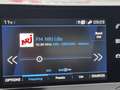 Peugeot 208 1.2 100 CH ALLURE / 1ERE MAIN / CAMERA RECUL / CARPLAY Gris - thumbnail 16