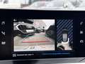 Peugeot 208 1.2 100 CH ALLURE / 1ERE MAIN / CAMERA RECUL / CARPLAY Gris - thumbnail 15