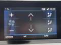 Peugeot 208 1.2 100 CH ALLURE / 1ERE MAIN / CAMERA RECUL / CARPLAY Gris - thumbnail 18