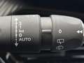 Peugeot 208 1.2 100 CH ALLURE / 1ERE MAIN / CAMERA RECUL / CARPLAY Gris - thumbnail 11