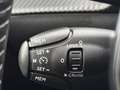 Peugeot 208 1.2 100 CH ALLURE / 1ERE MAIN / CAMERA RECUL / CARPLAY Gris - thumbnail 13