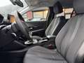 Peugeot 208 1.2 100 CH ALLURE / 1ERE MAIN / CAMERA RECUL / CARPLAY Gris - thumbnail 7