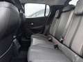 Peugeot 208 1.2 100 CH ALLURE / 1ERE MAIN / CAMERA RECUL / CARPLAY Gris - thumbnail 6
