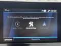 Peugeot 208 1.2 100 CH ALLURE / 1ERE MAIN / CAMERA RECUL / CARPLAY Gris - thumbnail 19