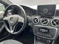 Mercedes-Benz A 180 Aut. // Xenon // PDC // Grau - thumbnail 23
