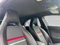 Mercedes-Benz A 180 Aut. // Xenon // PDC // Grau - thumbnail 24