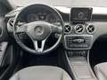 Mercedes-Benz A 180 Aut. // Xenon // PDC // Grau - thumbnail 11