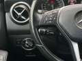 Mercedes-Benz A 180 Aut. // Xenon // PDC // Grau - thumbnail 15