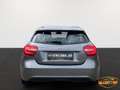 Mercedes-Benz A 180 Aut. // Xenon // PDC // Grau - thumbnail 6