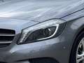 Mercedes-Benz A 180 Aut. // Xenon // PDC // Grau - thumbnail 9