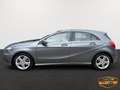Mercedes-Benz A 180 Aut. // Xenon // PDC // Grau - thumbnail 8