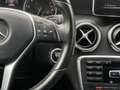 Mercedes-Benz A 180 Aut. // Xenon // PDC // Grau - thumbnail 16