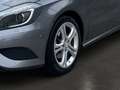 Mercedes-Benz A 180 Aut. // Xenon // PDC // Grau - thumbnail 10