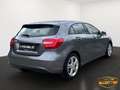 Mercedes-Benz A 180 Aut. // Xenon // PDC // Grau - thumbnail 5