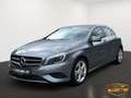 Mercedes-Benz A 180 Aut. // Xenon // PDC // Grau - thumbnail 1