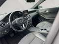 Mercedes-Benz A 180 Aut. // Xenon // PDC // Grau - thumbnail 21