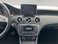 Mercedes-Benz A 180 Aut. // Xenon // PDC // Grau - thumbnail 12