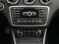 Mercedes-Benz A 180 Aut. // Xenon // PDC // Grau - thumbnail 18