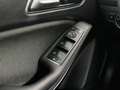 Mercedes-Benz A 180 Aut. // Xenon // PDC // Grau - thumbnail 20