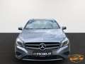 Mercedes-Benz A 180 Aut. // Xenon // PDC // Grau - thumbnail 2