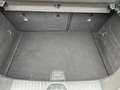 Mercedes-Benz A 180 Aut. // Xenon // PDC // Grau - thumbnail 25