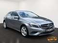 Mercedes-Benz A 180 Aut. // Xenon // PDC // Grau - thumbnail 3