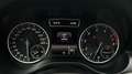 Mercedes-Benz A 180 Aut. // Xenon // PDC // Grau - thumbnail 14