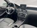 Mercedes-Benz A 180 Aut. // Xenon // PDC // Grau - thumbnail 22