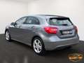 Mercedes-Benz A 180 Aut. // Xenon // PDC // Grau - thumbnail 7