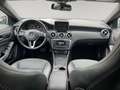 Mercedes-Benz A 180 Aut. // Xenon // PDC // Grau - thumbnail 13