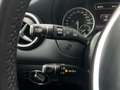 Mercedes-Benz A 180 Aut. // Xenon // PDC // Grau - thumbnail 17