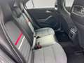 Mercedes-Benz A 180 Aut. // Xenon // PDC // Grau - thumbnail 26