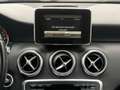 Mercedes-Benz A 180 Aut. // Xenon // PDC // Grau - thumbnail 19