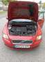 Volvo V50 1.8 Rot - thumbnail 6