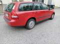 Volvo V50 1.8 Rot - thumbnail 9