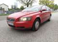 Volvo V50 1.8 Rot - thumbnail 1