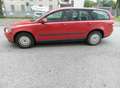 Volvo V50 1.8 Rot - thumbnail 7