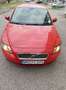 Volvo V50 1.8 Rot - thumbnail 3