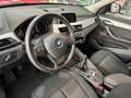 BMW X1 sDrive 18d Blau - thumbnail 6