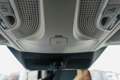 Mercedes-Benz Vito 116 CDI G-Tronic Tourer LANG Negru - thumbnail 18
