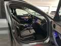Mercedes-Benz C 220 T d 4Matic Avantgarde Grijs - thumbnail 15
