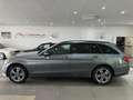 Mercedes-Benz C 220 T d 4Matic Avantgarde Grijs - thumbnail 3