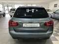 Mercedes-Benz C 220 T d 4Matic Avantgarde Grijs - thumbnail 5