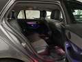 Mercedes-Benz C 220 T d 4Matic Avantgarde Grijs - thumbnail 17