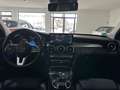 Mercedes-Benz C 220 T d 4Matic Avantgarde Grijs - thumbnail 14