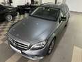 Mercedes-Benz C 220 T d 4Matic Avantgarde Grijs - thumbnail 10