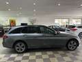 Mercedes-Benz C 220 T d 4Matic Avantgarde Grijs - thumbnail 7