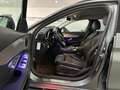 Mercedes-Benz C 220 T d 4Matic Avantgarde Grijs - thumbnail 12