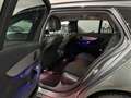 Mercedes-Benz C 220 T d 4Matic Avantgarde Grijs - thumbnail 16